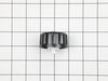 Fuel Cap Assy – Part Number: A033000110