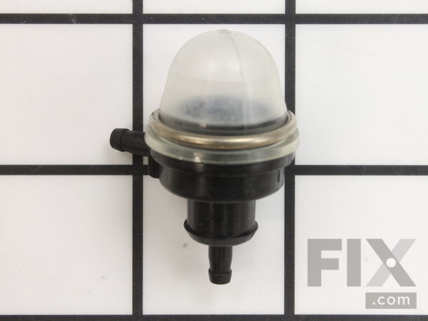 9313869-1-M-Shindaiwa-A035000010-Primer Pump
