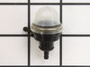 9313869-1-S-Shindaiwa-A035000010-Primer Pump