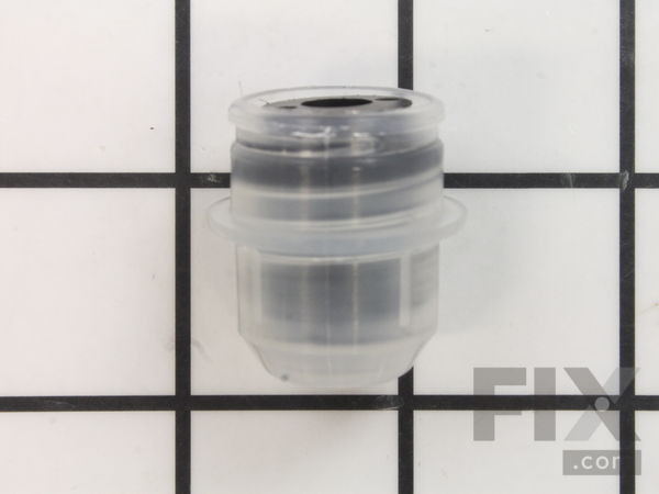 9313873-1-M-Shindaiwa-A039000020-Breather Assembly