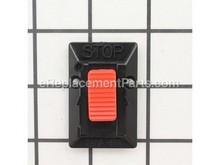 Switch Complete – Part Number: A045000300