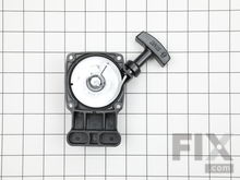 Assy, Recoil Starter – Part Number: A050000180