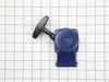 Recoil Starter Assembly – Part Number: A051001510