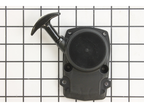 9313880-1-M-Shindaiwa-A051001540-Recoil Starter Assembly