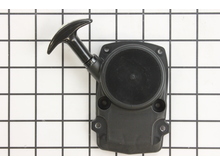 Recoil Starter Assembly – Part Number: A051001540