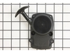 Recoil Starter Assembly – Part Number: A051001540