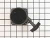 Recoil Starter Assembly – Part Number: A051001690