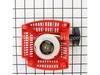 Starter Assy – Part Number: A051001880