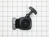 Assy, Recoil Starter – Part Number: A051002220