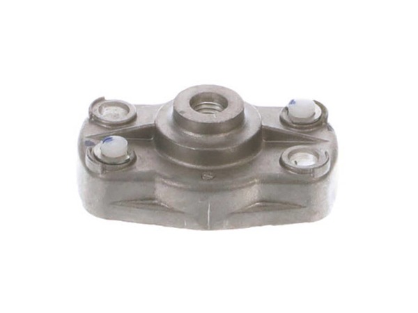 9313887-1-M-Echo-A052000030-Starter Pawl Assembly