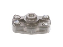 Starter Pawl Assembly – Part Number: A052000030