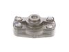 Starter Pawl Assembly – Part Number: A052000030