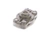 9313887-2-S-Echo-A052000030-Starter Pawl Assembly