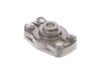9313887-3-S-Echo-A052000030-Starter Pawl Assembly
