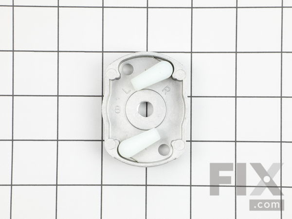 9313888-1-M-Echo-A052000042-Starter Pawl Assembly