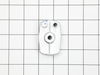 Starter Pully Assembly – Part Number: A052000370