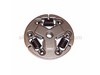 Clutch Asy. – Part Number: A056000070