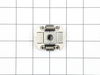 9313894-1-S-Echo-A056000240-Clutch Asy