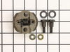 Clutch Shoe Assembly – Part Number: A056000430
