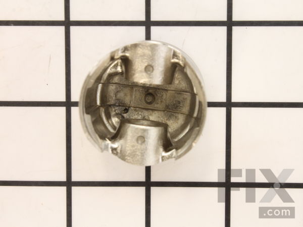 9313899-1-M-Shindaiwa-A100000641-Piston