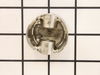 Piston – Part Number: A100000641