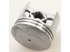 9313901-1-S-Shindaiwa-A100000890-Piston