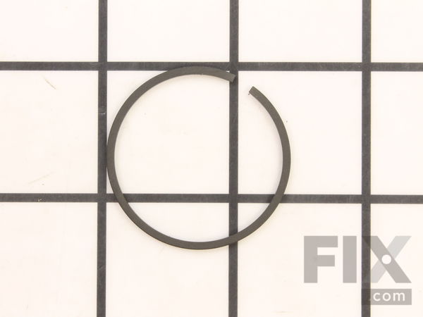 9313902-1-M-Echo-A101000100-Ring-Piston