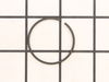 Ring-Piston – Part Number: A101000100
