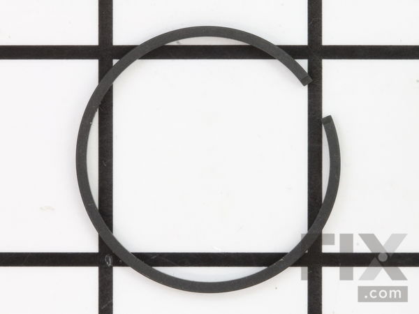 9313904-1-M-Shindaiwa-A101000300-Piston Ring