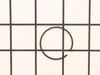 9313904-2-S-Shindaiwa-A101000300-Piston Ring
