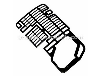 9313909-1-M-Echo-A128000070-Guard-Debris