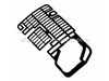 9313909-1-S-Echo-A128000070-Guard-Debris