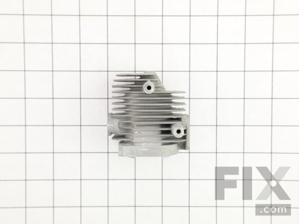 9313910-1-M-Echo-A130000021-Cylinder