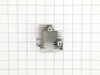 9313910-1-S-Echo-A130000021-Cylinder
