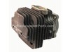 Cylinder – Part Number: A130001020