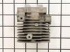 Cylinder – Part Number: A130001061
