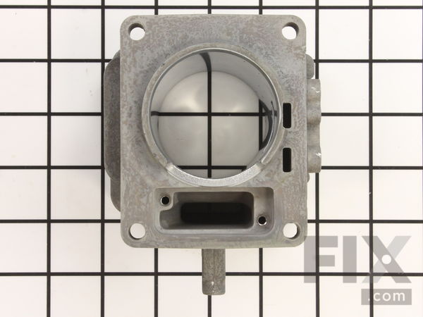 9313917-1-M-Shindaiwa-A130001100-Cylinder