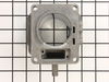 Cylinder – Part Number: A130001100