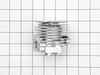 Cylinder – Part Number: A130001150