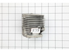 Cylinder Assembly – Part Number: A130001280