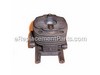 Cylinder – Part Number: A130001371