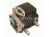 Cylinder – Part Number: A130001381