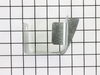 Cover-Cylinder – Part Number: A160000120