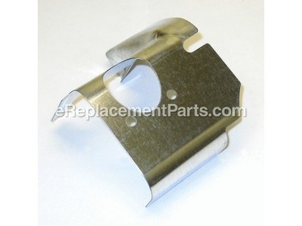 9313929-1-M-Echo-A160000691-Cover-Cylinder