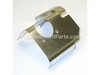 Cover-Cylinder – Part Number: A160000691