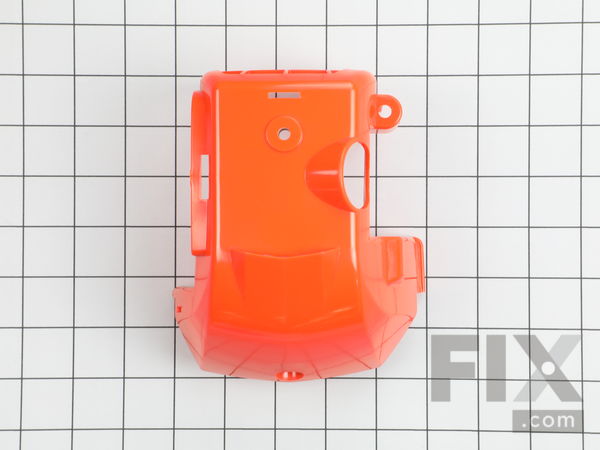 9313930-1-M-Echo-A160000800-Cover-Engine