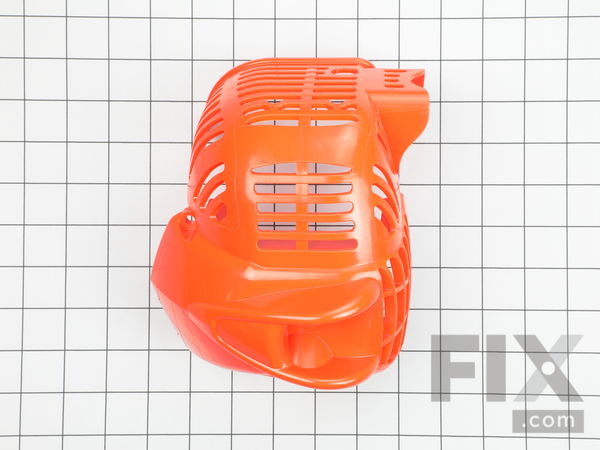 9313932-1-M-Echo-A160001090-Cover-Engine