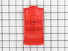 9313936-2-S-Shindaiwa-A160001800-Cover