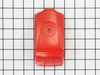9313936-3-S-Shindaiwa-A160001800-Cover