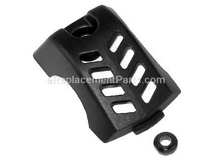 9313940-1-M-Echo-A162000110-Guard-top